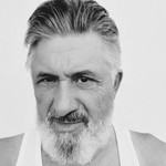 Landlords profile photo