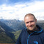 Jyrki N.