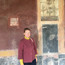 tenant photo