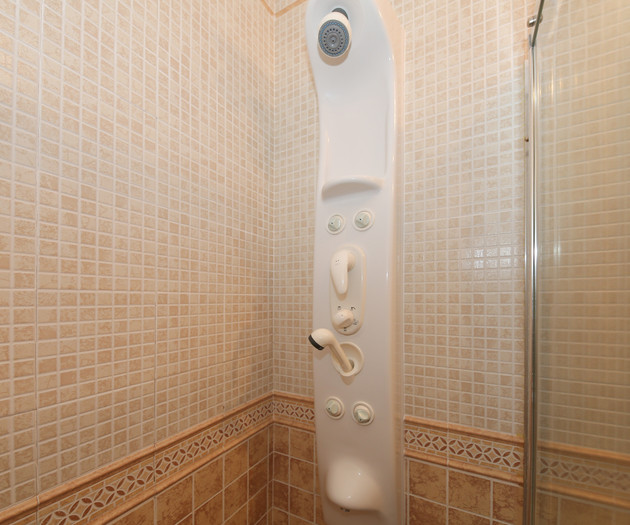 Apartamento Maré
