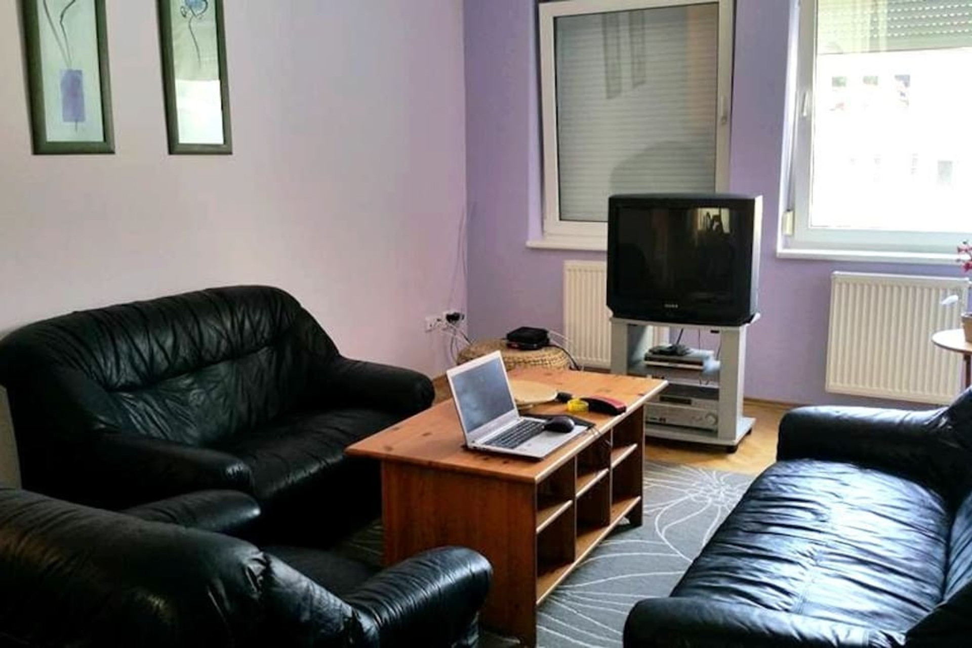 Livingroom