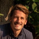 Landlords profile photo