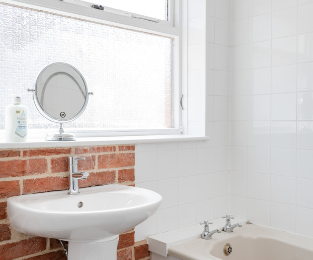 The Ipswich Snug Spacious 3BR Retreat FREE Parking