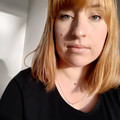 Tenant photo