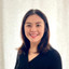 Liliane P.