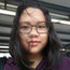 tenant photo