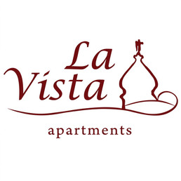 Landlords profile photo