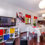 Landlords photo