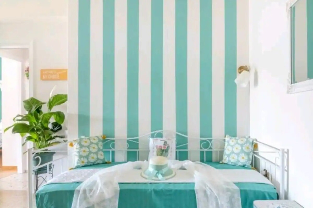 Acropolis view Sunshine vintage Apt @ Kerameikos preview