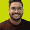 Jatin M.