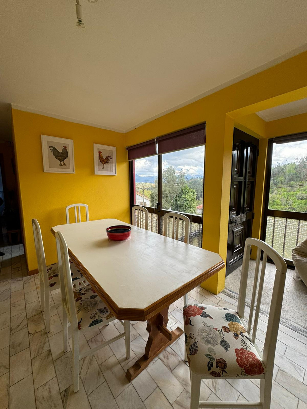 Your Dream Refuge in the countryside preview