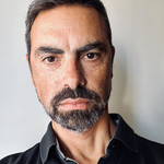Landlords profile photo