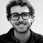 Landlords profile photo