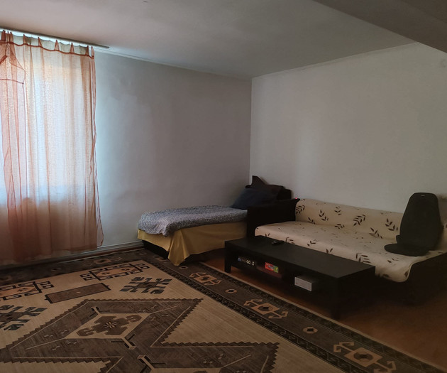 Lakefront Villa near Bucharest/Buftea - 12 Sleeps