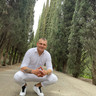 Vasyl P.