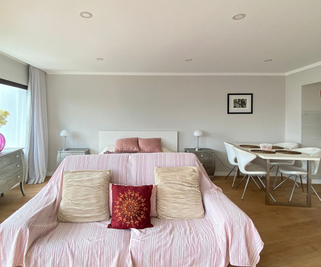 Studio to Rent in Vilamoura