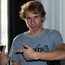 tenant photo
