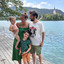 Thibaud C.