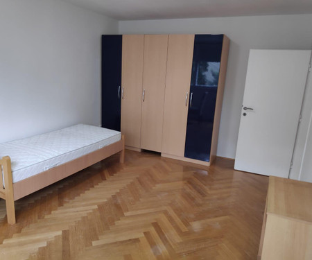 Apartman Srednjaci