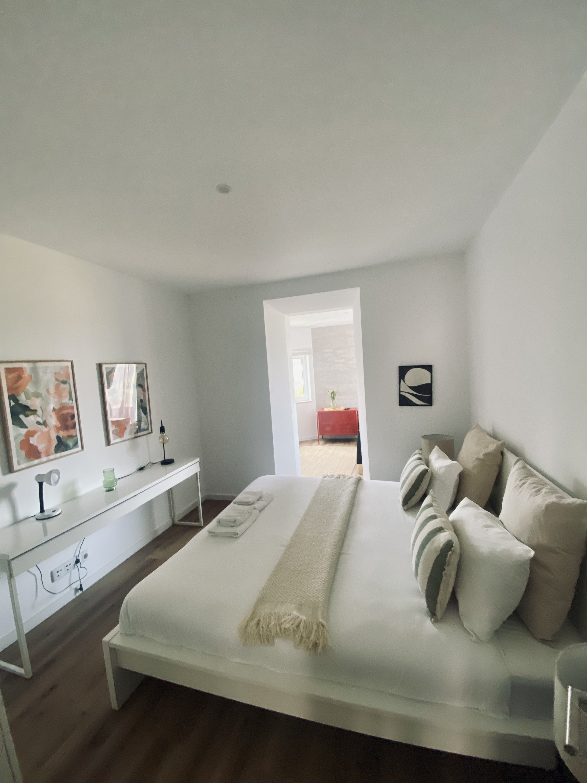 Bedroom1