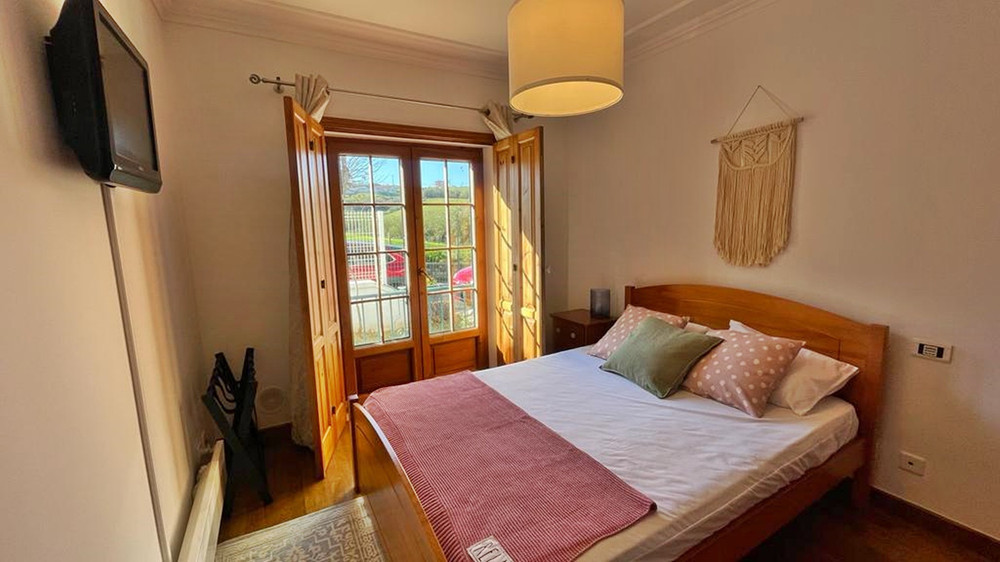 Casa Do Sol preview