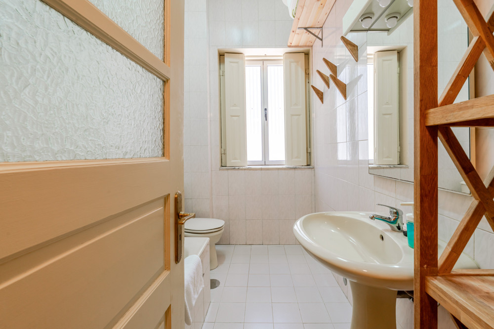 Image #14