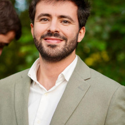 Landlords profile photo