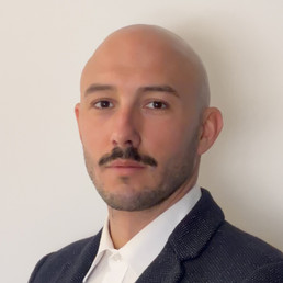 Landlords profile photo
