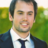 Landlords photo
