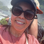 Landlords profile photo
