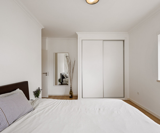 Ferrel Penthouse
