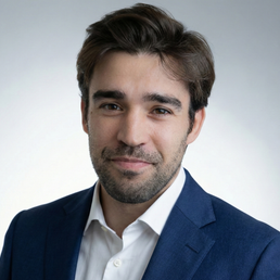 Landlords profile photo