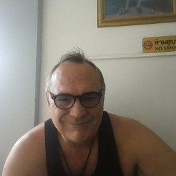 Landlords profile photo