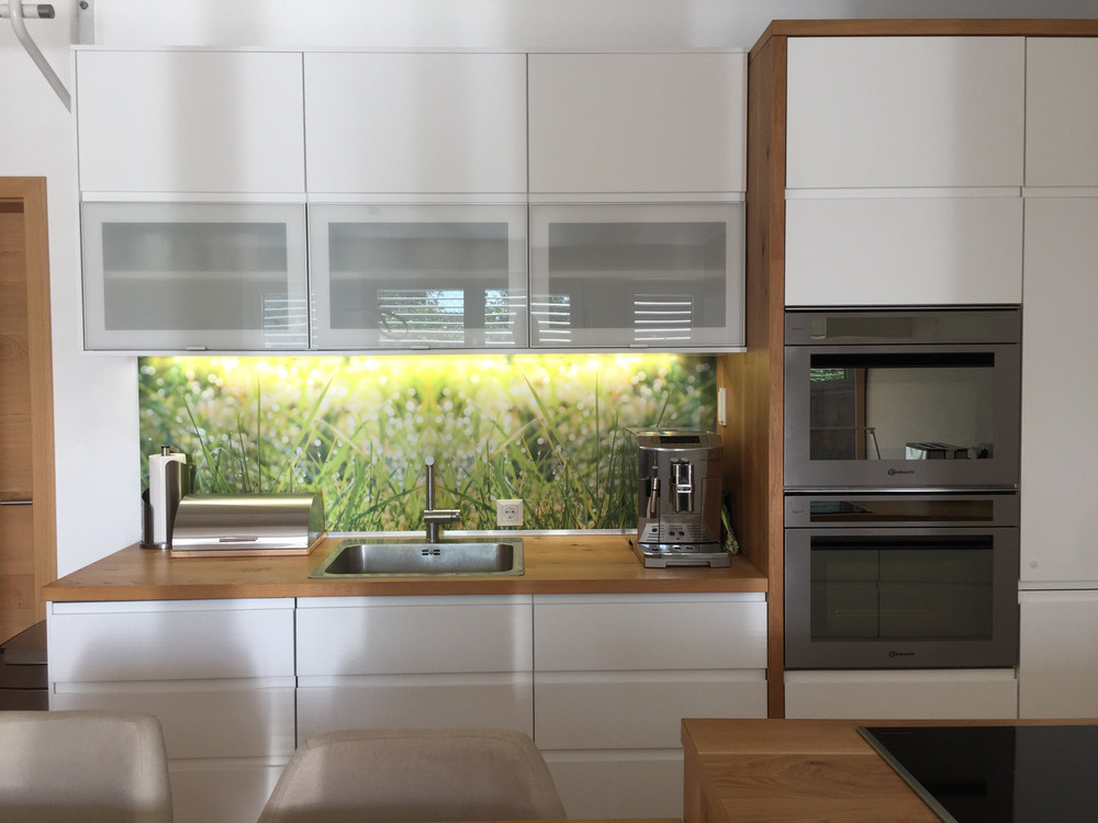 Cool Fully Furnished Apartment preview