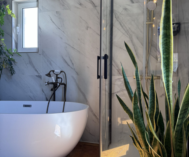 Premium 2-bedroom apartment - Alfama
