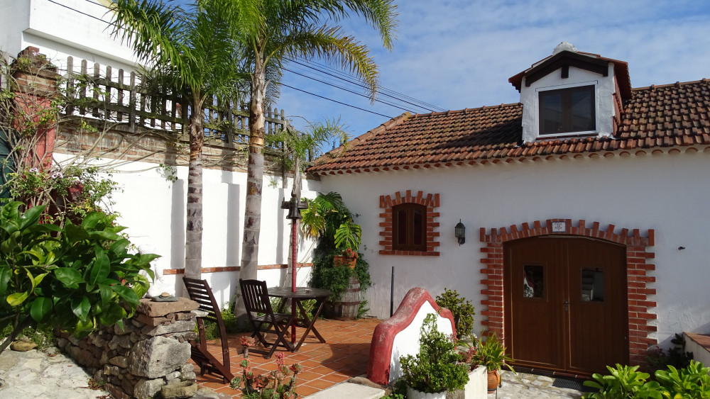 Discover the Comfort of Long-Term Stays preview
