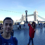 Landlords profile photo