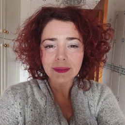 Landlords profile photo