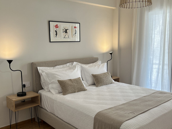 Bedroom 2