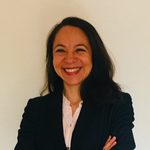 Landlords profile photo