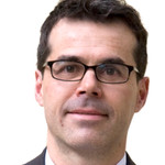 Landlords profile photo