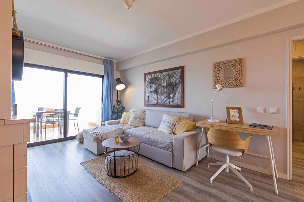 Apartamento Amara Ericeira preview