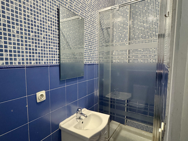 Bathroom 2