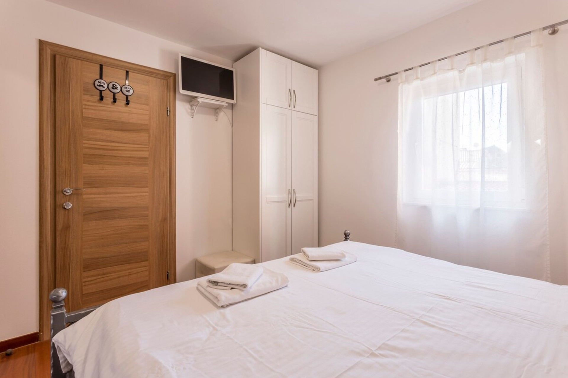 Room.