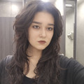 Tenant photo