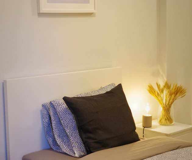 Casa Dora Cascais New Mordern Apartment 3 Bedrooms