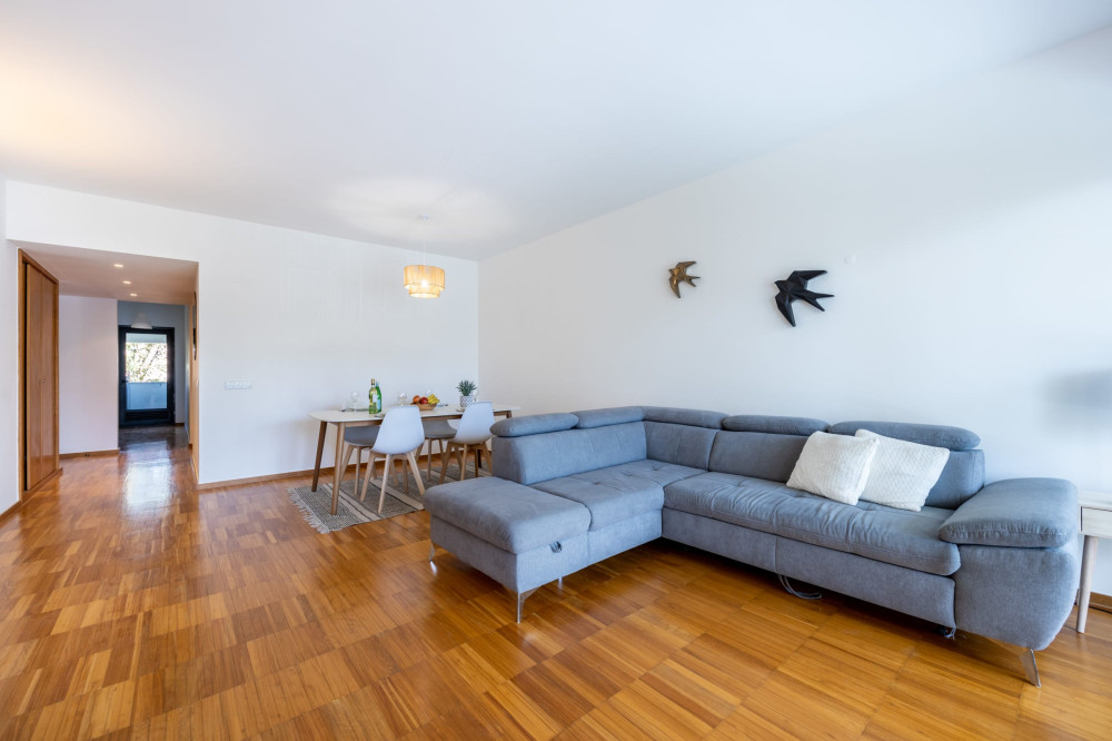 A Fábrica Loft Apartment preview
