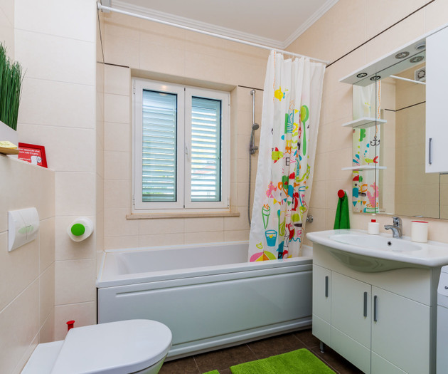 Apartman Bulet