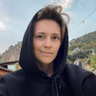 Mariia A.