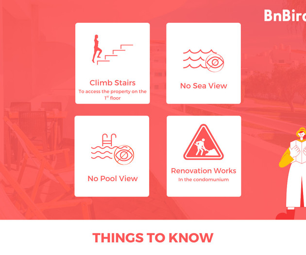 Prainha Family Holidays